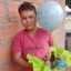 Estiven Mancilla Sanchez