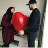 فردوس الجنة
