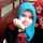 Maya Amaii Maya Amaii