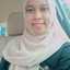 Nur Wedia Mufarrih