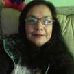 Nelly Soto Moll