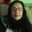Nelly Soto Moll