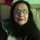 Nelly Soto Moll