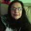 Nelly Soto Moll