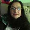 Nelly Soto Moll