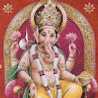 Meera Thacker Meera Thacker