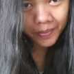 Ujum Putri Banten ‎