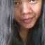 Ujum Putri Banten ‎