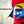 David Caceres