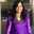 Manisha Joshi