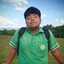 Baramee Kamlangdee