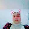 مطبخ لولو