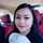 Mommy Abim Mommy Abim