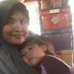 Istiqomah Istie