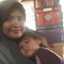 Istiqomah Istie