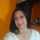 Patricia Valeria Patricia Valeria