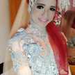 Fitri Ani Astuti