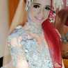 Fitri Ani Astuti