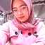 Nurrcahya1