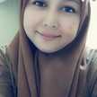 nurahma