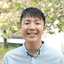 Jeong Jin Ho