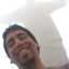 Rodrigo Letelier