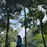 Meirisca