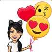 LESLY