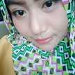 Sari Aina