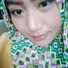 Sari Aina