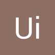 Ui N