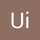 Ui N