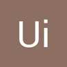 Ui N