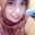 Rezki Ayu