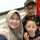 Astra Nadia Halim Astra Nadia Halim