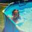 Anaiis