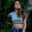 Priscila Noel Roldán Estigarribia Priscila Noel Roldán Estigarribia