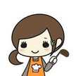 Adhithya 