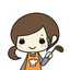 Adhithya 