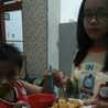 Wiwiet Prasetyanti Wiwiet Prasetyanti