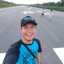 Andarwansyah