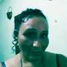 Laurita Treviño Galvan