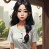 Sinta
