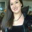 Geraldine Ojeda