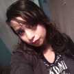 Sandy Obregon