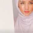 Shereen Alka'abnah