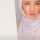 Shereen Alka'abnah Shereen Alka'abnah