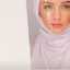 Shereen Alka'abnah
