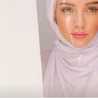 Shereen Alka'abnah
