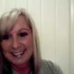 Kelly Jo Wilson